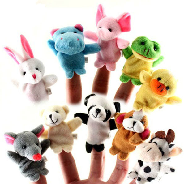 finger-puppet-group-21x21.jpg