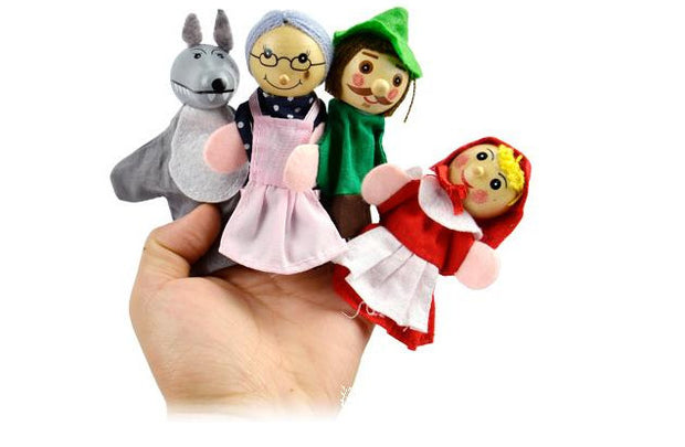 finger-puppets-little-red-riding-hood-b (1).jpg