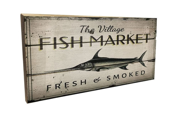 fish-market-aged-wooden-sign-40cm-x20cm-16016-p.jpg