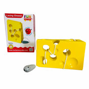 fun_factory_wooden_lacing_cheese.jpg