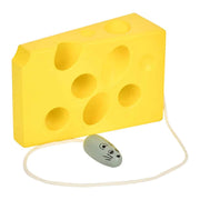 fun_factory_wooden_lacing_cheese_a.jpg