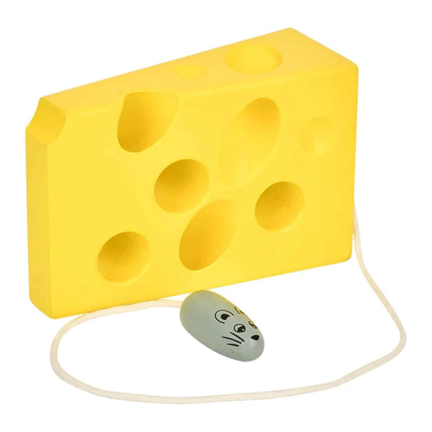 fun_factory_wooden_lacing_cheese_a.jpg