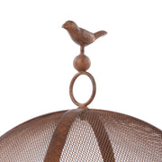 g0000630.pt01_1.jpg