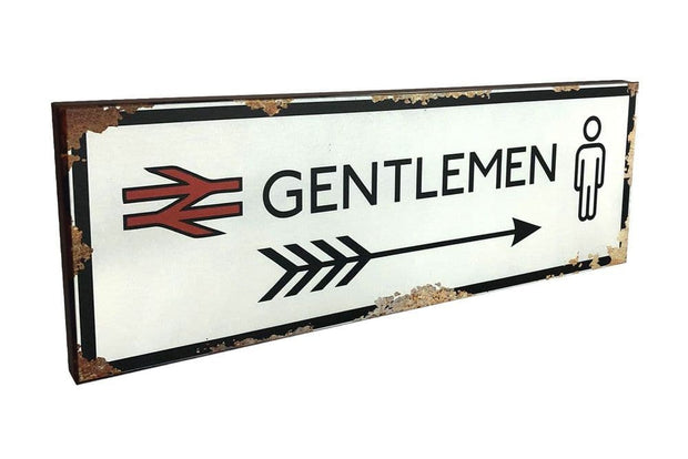 gentlemen-real-rusty-metal-sign-58cm-x-20cm-15863-p.jpg