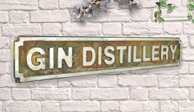 gin-distillery-new-shape-rust-finish-10271-p.jpeg