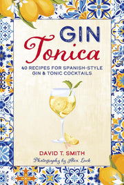 gin_tonica.jpg