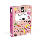 girl-s-crazy-faces-magneti-book.jpg