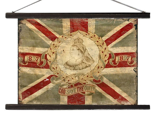 god-save-the-queen-100cm-x-75cm-antique-style-hanging-canvas-12042-p.jpeg