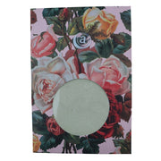 green_tea_clay_facial_mask_envelope.jpg