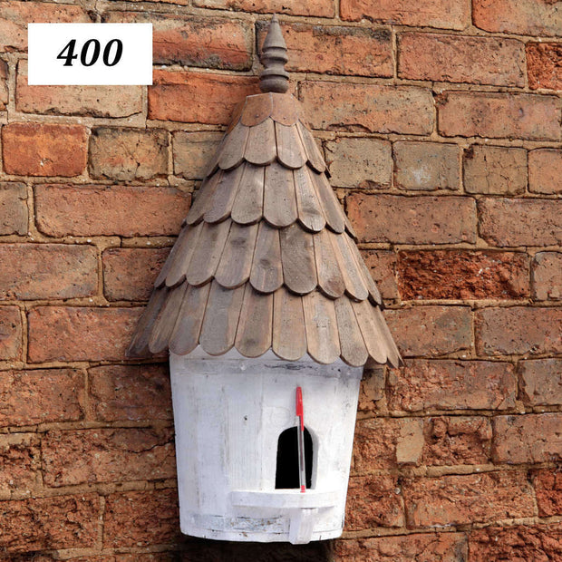 half-round-birdhouse-small-hole-bbc400_1.jpg