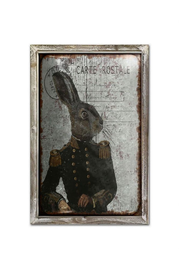 hare-in-navy-suit-44cm-x-34cm-wood-framed-metal-art-11321-p.jpeg
