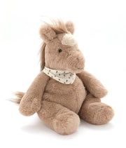 harvey_the_horse_nanahuchy_44969065677090_900x.jpg