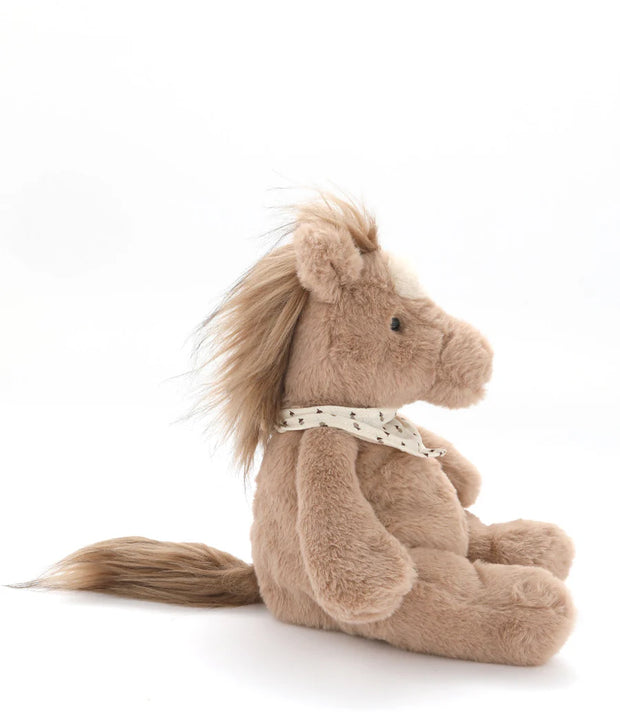 harvey_the_horse_nanahuchy_44969066037538_900x.jpg