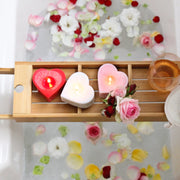 hearttrio1_6497c9c7_81cf_433e_ad0a_93c012b9fd9b_1800x1800.jpg