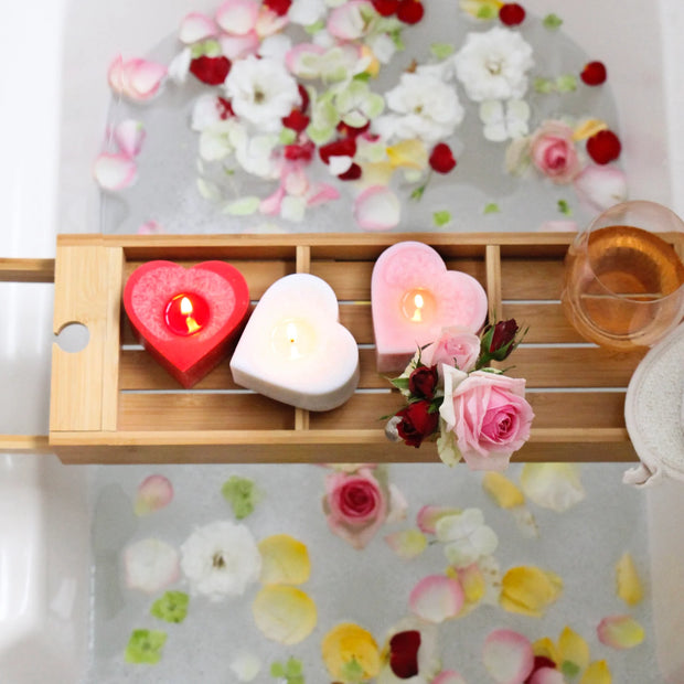 hearttrio1_6497c9c7_81cf_433e_ad0a_93c012b9fd9b_1800x1800.jpg