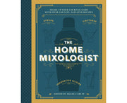 home_mixologist.jpg