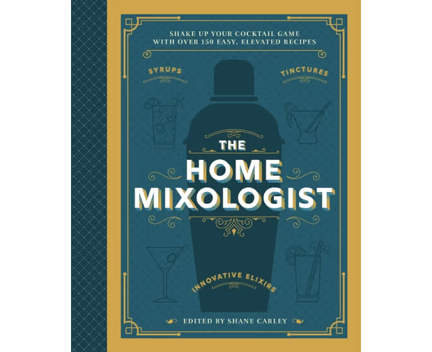 home_mixologist.jpg