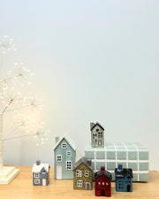 houseinsitu__15586.jpg