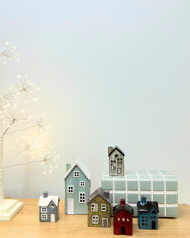 houseinsitu__15586.jpg