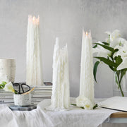 iciclelifestyle_2048x2048px_2_1800x1800.jpg