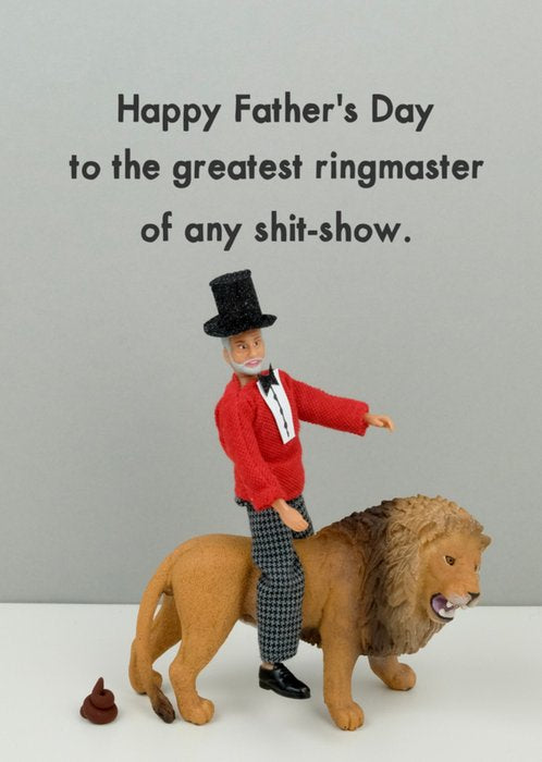 img_wW3wm5Vc_large.jpg