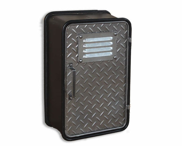 industrial-small-iron-plated-wall-cabinet-8648-p.jpeg