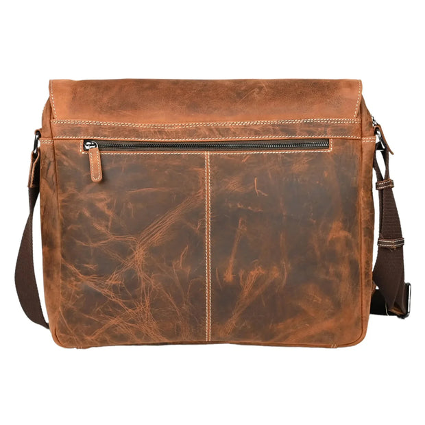 leather_laptop_bag_the_fieldman_s_s_london_1171714232.jpg