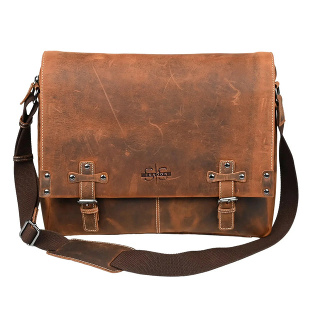 leather_laptop_bag_the_fieldman_s_s_london_1171714233.jpg