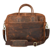 leather_laptop_bag_the_kauri_s_s_london_1171732209.jpg