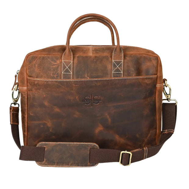leather_laptop_bag_the_kauri_s_s_london_1171732209.jpg