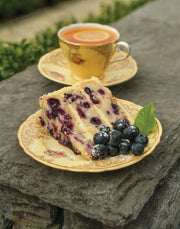 lemon_Blueberry_Cake__1_.jpg