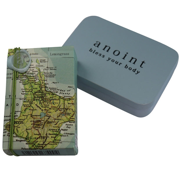 lemongrass_lotion_bar_tin_set.jpg