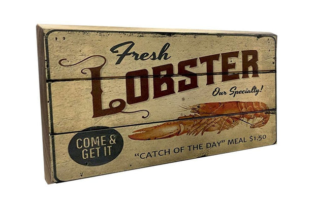 lobsters-aged-wooden-sign-40cm-x20cm-16018-p.jpeg