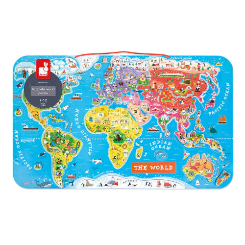 magnetic-world-map-puzzle-english-version-92-pieces-wood_65cdda25-c6fc-4be5-8611-4e42780e5ffd.jpg