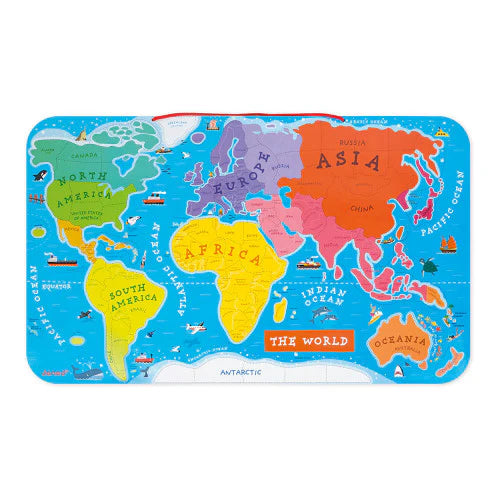 magnetic-world-map-puzzle-english-version-92-pieces-wood_eeed695e-4012-433f-9e57-f80426a1a85d.jpg