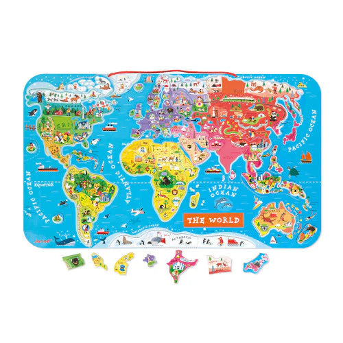 magnetic-world-map-puzzle-english-version-92-pieces-wood.jpg