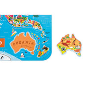 magnetic-world-map-puzzle-english-version-92-pieces-wood_cfb0e791-3d20-44ec-842d-7f93d2937344.jpg