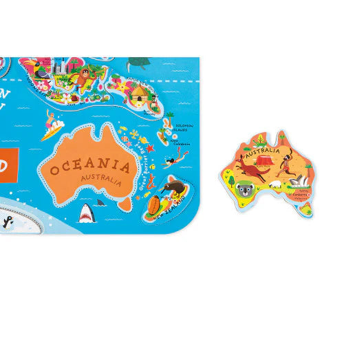 magnetic-world-map-puzzle-english-version-92-pieces-wood_cfb0e791-3d20-44ec-842d-7f93d2937344.jpg