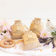 organic_lavender_petals_group.jpg