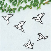 origami-birds-1.jpg