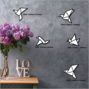 origami-birds-3.jpg