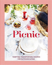 picnic_9781788796811_lg.jpg