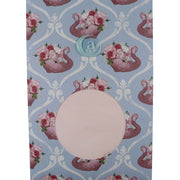 pink_clay_facial_mask_envelope.jpg