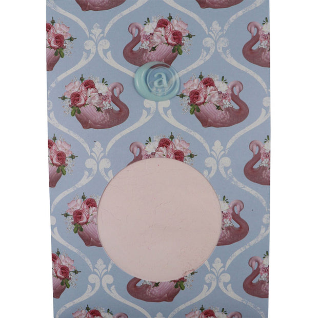 pink_clay_facial_mask_envelope.jpg