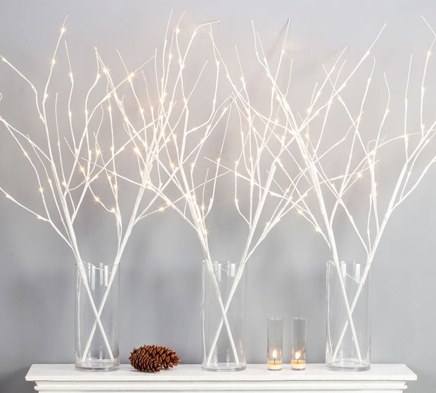 pre-lit-led-faux-white-twig-branches-set-of-6-z__71900.jpg