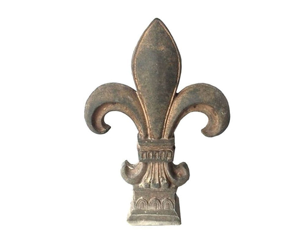 reproduction-antique-stone-27cm-fleur-de-lis-8680-p.jpeg