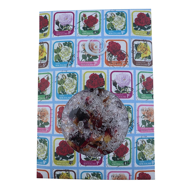 rose_bath_salts_envelope__1_.jpg