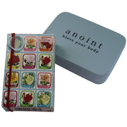 rose_geranium_lotion_bar_tin_set.jpg