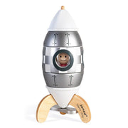 silver-magnetic-rocket-kit.jpg