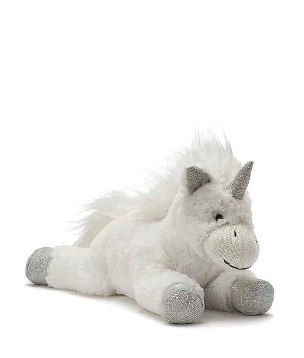 silver_sprinkles_unicorn_nanahuchy_13128089370710_600x.jpg
